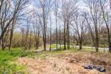 196 Lower Unionville Rd - Photo 12