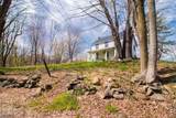196 Lower Unionville Rd - Photo 13