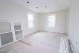 196 Lower Unionville Rd - Photo 2
