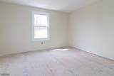196 Lower Unionville Rd - Photo 3