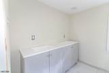 196 Lower Unionville Rd - Photo 4