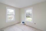 196 Lower Unionville Rd - Photo 5