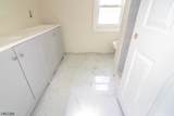 196 Lower Unionville Rd - Photo 6