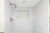 196 Lower Unionville Rd - Photo 7