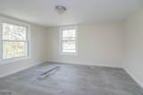 196 Lower Unionville Rd - Photo 8