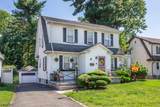 117 Grace St - Photo 2
