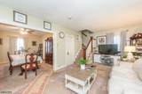 117 Grace St - Photo 3