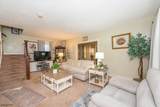 117 Grace St - Photo 4