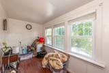 117 Grace St - Photo 6