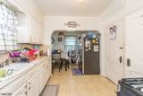 117 Grace St - Photo 7