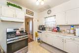 117 Grace St - Photo 8