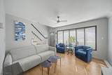 45 Leonard Ter - Photo 11