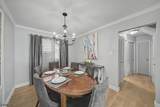 45 Leonard Ter - Photo 12