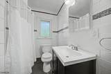 45 Leonard Ter - Photo 13