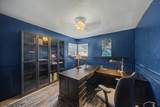 45 Leonard Ter - Photo 14