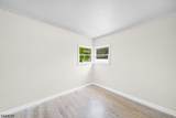 45 Leonard Ter - Photo 15
