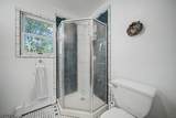 45 Leonard Ter - Photo 16