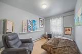 45 Leonard Ter - Photo 17