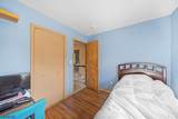 45 Leonard Ter - Photo 18