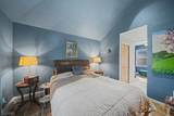 45 Leonard Ter - Photo 19