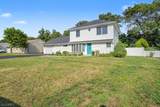 45 Leonard Ter - Photo 2