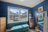 45 Leonard Ter - Photo 20