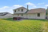 45 Leonard Ter - Photo 21