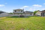 45 Leonard Ter - Photo 22