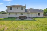 45 Leonard Ter - Photo 23