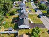 45 Leonard Ter - Photo 24