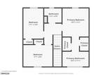 45 Leonard Ter - Photo 27