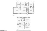 45 Leonard Ter - Photo 28
