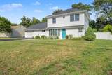 45 Leonard Ter - Photo 29