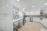 45 Leonard Ter - Photo 3