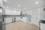 45 Leonard Ter - Photo 4