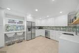 45 Leonard Ter - Photo 5