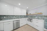 45 Leonard Ter - Photo 6