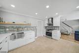 45 Leonard Ter - Photo 7