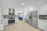 45 Leonard Ter - Photo 8