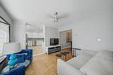 45 Leonard Ter - Photo 9