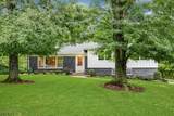 9 Crestview Ct - Photo 1