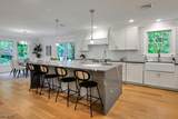 9 Crestview Ct - Photo 11