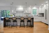 9 Crestview Ct - Photo 12