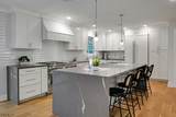9 Crestview Ct - Photo 13