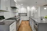 9 Crestview Ct - Photo 14