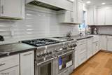9 Crestview Ct - Photo 15
