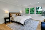 9 Crestview Ct - Photo 17