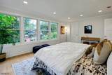 9 Crestview Ct - Photo 18