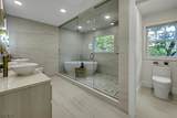 9 Crestview Ct - Photo 19