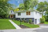 9 Crestview Ct - Photo 2